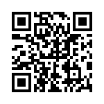 8D517F08BA QRCode