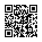 8D517F08BE QRCode