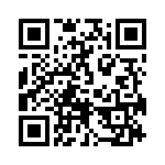 8D517F08PC-LC QRCode