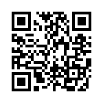 8D517F08PD-LC QRCode