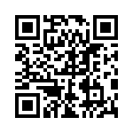 8D517F08PD QRCode