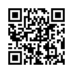 8D517F08PN-LC QRCode