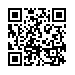 8D517F08SA-LC QRCode