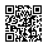 8D517F08SD QRCode