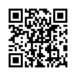 8D517F26AE QRCode