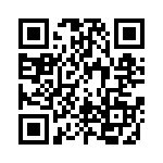 8D517F26BA QRCode