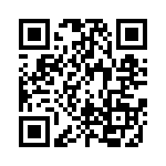 8D517F26BE QRCode