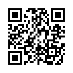 8D517F26PA QRCode