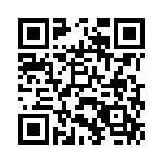 8D517F26PC-LC QRCode
