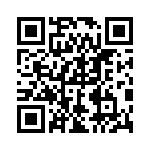 8D517F26PD QRCode