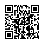 8D517F26SC-LC QRCode