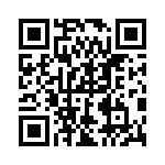 8D517F26SD QRCode