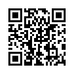 8D517F35AE QRCode