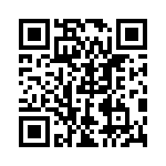 8D517F35BA QRCode