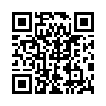 8D517F35BD QRCode