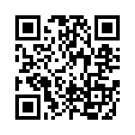 8D517F35PA QRCode