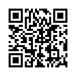 8D517F35PC-LC QRCode