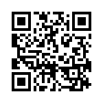 8D517F35PD-LC QRCode