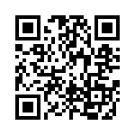 8D517F35PD QRCode