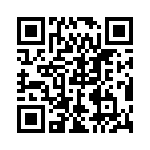 8D517F35PN-LC QRCode