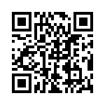 8D517F35SA-LC QRCode