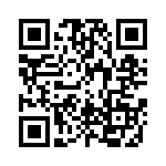 8D517F35SB QRCode