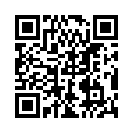 8D517F35SE-LC QRCode