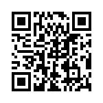 8D517F35SN-LC QRCode