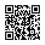 8D517F99AN QRCode