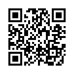 8D517F99BA QRCode