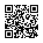 8D517F99PA QRCode