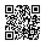 8D517F99PC QRCode