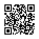 8D517F99SC QRCode