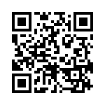 8D517F99SE-LC QRCode