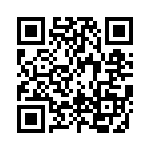 8D517K02PN251 QRCode