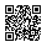 8D517K06BN QRCode