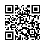 8D517K06PN-LC QRCode