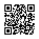 8D517K08BN QRCode