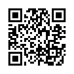 8D517K35BN QRCode