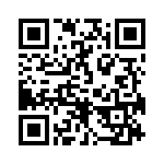 8D517K99SN-LC QRCode