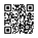 8D517S02SN-LC QRCode