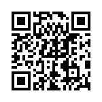 8D517S06AN QRCode