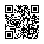 8D517S08SN-LC QRCode