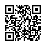 8D517S26SN-LC QRCode