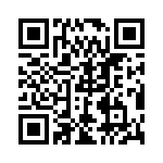 8D517S35SN-LC QRCode