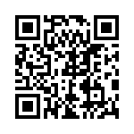 8D517S99AN QRCode