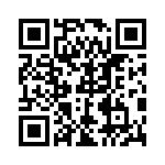 8D517S99BN QRCode