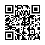 8D517S99SN QRCode