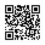 8D517W02PB251 QRCode