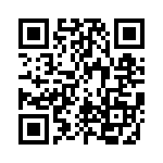 8D517W02PD251 QRCode